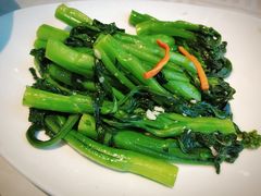 -石头咕(葵蓬店)