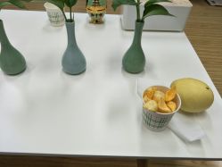 -维纳斯专业减肥