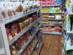 -百年义利(百万庄店)