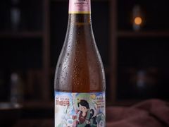 -三锅莊·牦牛肉火锅·香格里拉特色藏餐宴请餐厅(昆明创始店)