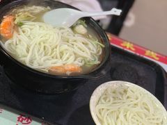 -丽虹米线(青泥店)