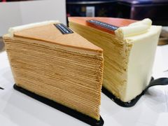 -小半有礼(天河南店)