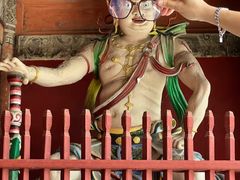 -报恩寺(平武县)