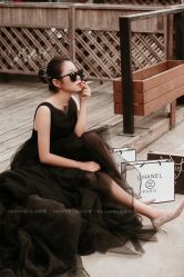 -花漾摄影优选工作室(东莞原创作品店)