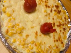 -源味屋韩式火锅&炸鸡(鼎城当代商城店)