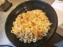 -圆圈松跃生烫(东华广场店)