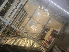 -高建民酒楼(红旗大街店)