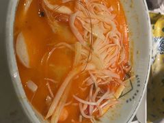-米纸越南小馆(IFCX店)