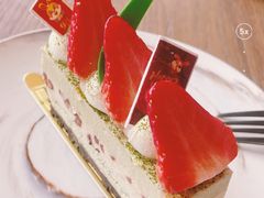 -粤海喜来登酒店·&More聚驿(天河城店)