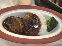 -苏城小院·园林精致苏州菜(斜塘老街店)