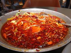 -麻六记(凤凰汇店)