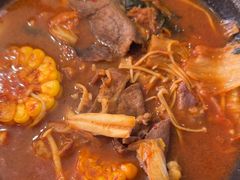 -像素研食The pixlab (皮市街店)