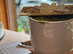 -时光花园(白鹭洲店)