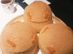 -炳胜品味(海印总店)