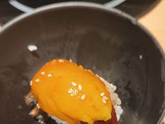 -沼津港精致料理·寿喜烧·烧鸟(漕河泾印象城店)