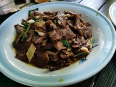 -张鸟园农家乐(张鸟园店)