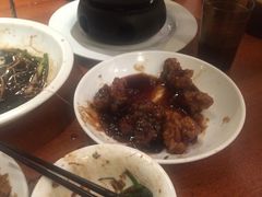 -老头儿油爆虾(星光一期店)