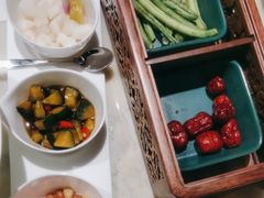 -锦府盐帮·私宴(赛特店)