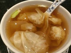 -正斗·港式粤菜(SKLP店)