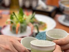-荷花泰菜(东方新天地店)