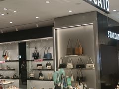 -麦凯乐(开发区店)