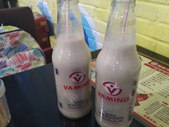 -顺德哥卜卜贝(旗舰店)
