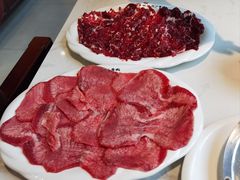 -林记潮汕牛肉(融汇店)