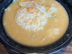-71号豆汤饭·成都小馆(红牌楼店)