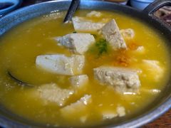 -新兴园饺子馆(河南街店)