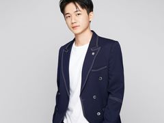 -海马体家庭照相馆(广州正佳广场店)