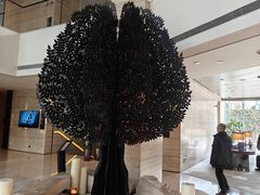 -外滩悦榕庄·海怡西餐厅