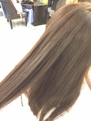 -SALON TV x ILCOLPO