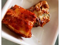 -左邻右舍徽菜馆