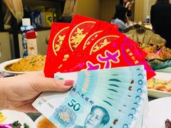 -品大三(大行宫店)
