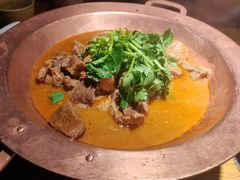 -吃饭皇帝大(长宁龙之梦店)