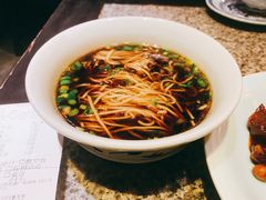 -南京大牌档(凯德1818店)