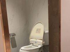 -华夏良子·足道SPA艾灸(翠微店)