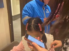 -楚禾宴·家宴(光谷大道店)