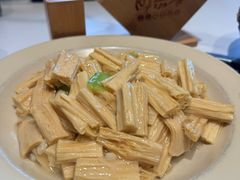 -同乐馆(阳光店)