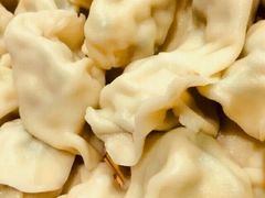 -小倩倩•鸡汤馄饨(江西路创始店)