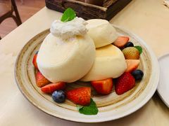 -oh! by FINE cafe&canteen