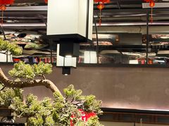 -古田居·特色寿司料理(星之岛旗舰店)