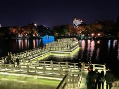 -黎记大排档(慈云路店)