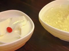 -陈麻婆豆腐(旗舰店)