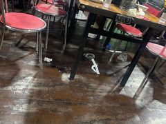 -皖北巫氏三胖地锅鸡(长淮总店)
