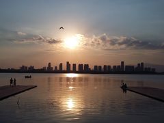 -加餐海鲜自助(集美银泰百货店)