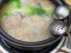 -尼玛藏家风味园(阿山食城店)