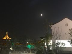-易生活购物公园