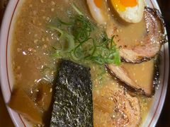 -老龙亭拉面店
