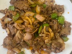 -林之六八·6886大连老菜馆